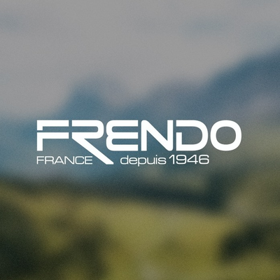 Frendo