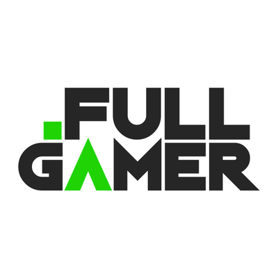 Full Gamer
