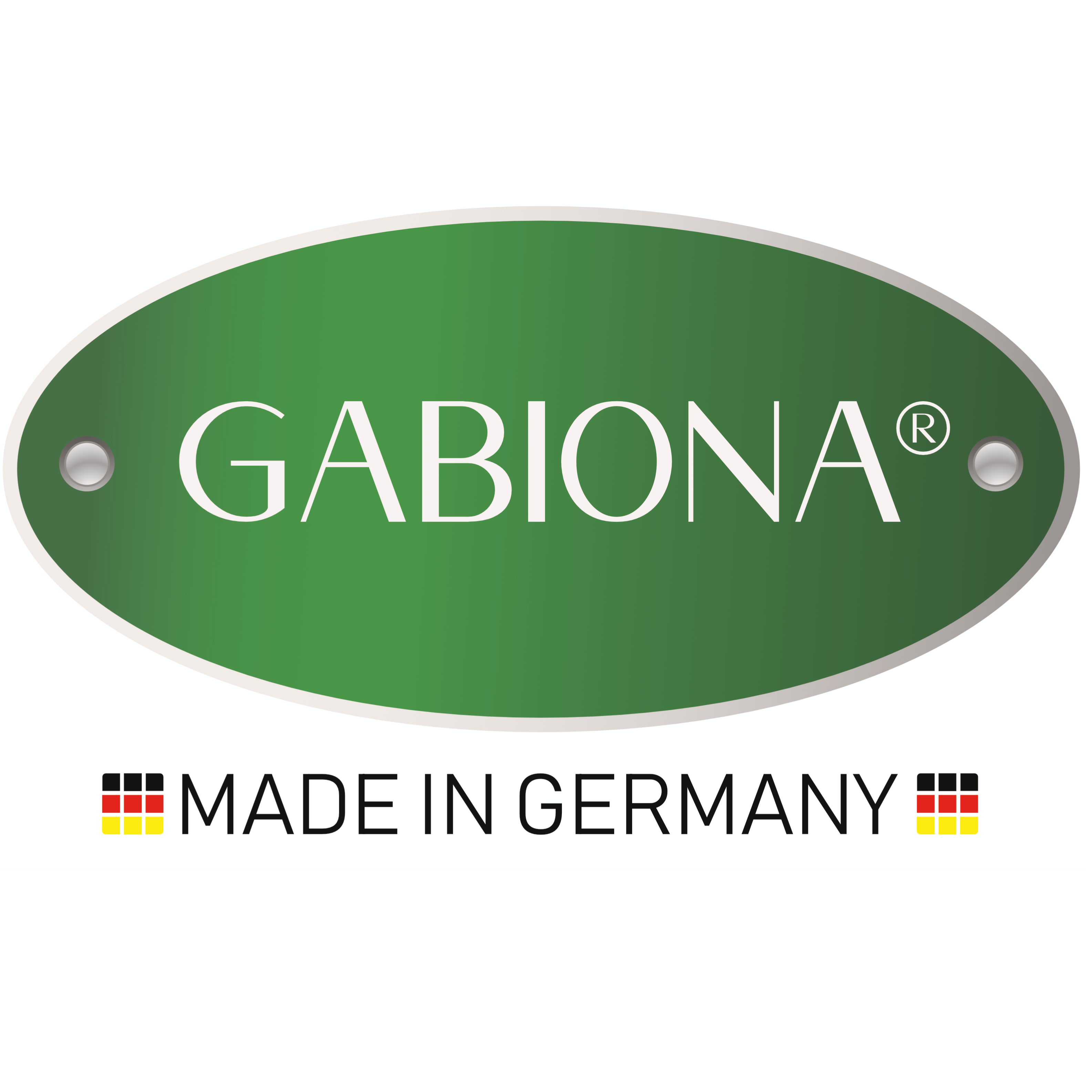 Gabiona