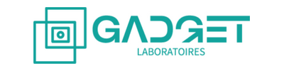 Gadgetlaboratoires