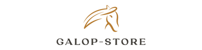 Galop Store