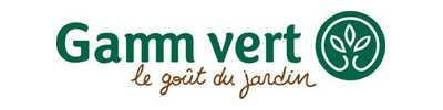 Gamm Vert