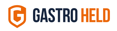 Gastro Hero