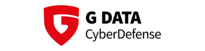 Gdata