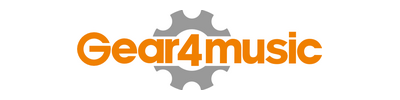 Gear4music