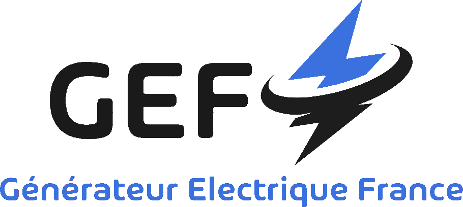 Générateur Électrique France