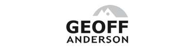 Geoff Anderson