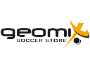 Geomix