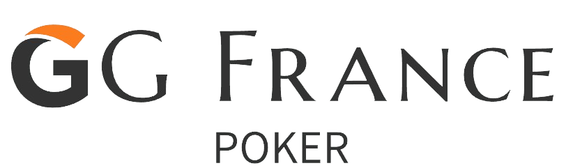 Ggpoker