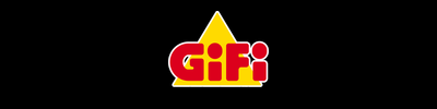 Gifi