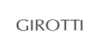 Girotti