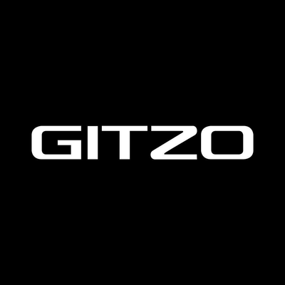 Gitzo