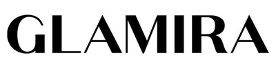 Glamira