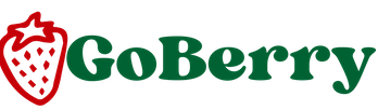 Goberry