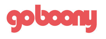 Goboony