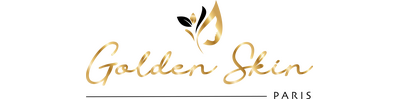 Goldenskin