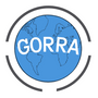 Gorra