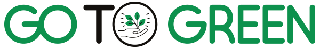Gotogreen