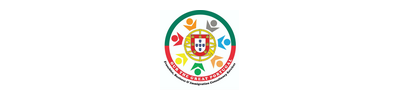 Goto Portugal