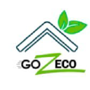 Gozeco