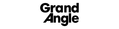 Grandangle