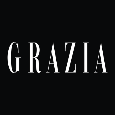 Grazia
