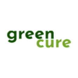 Green Cure