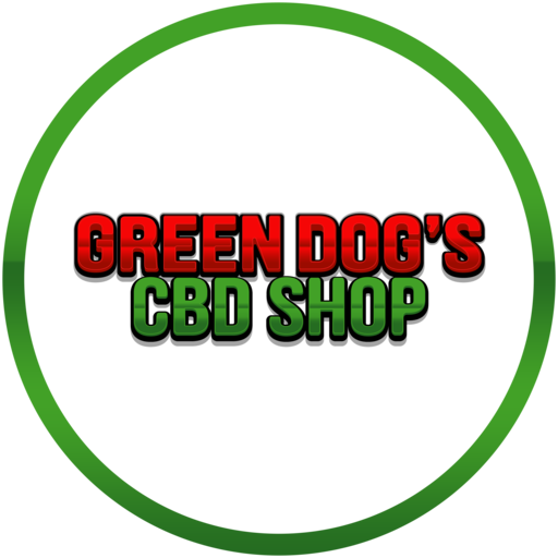 Greendogs