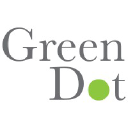 Greendot