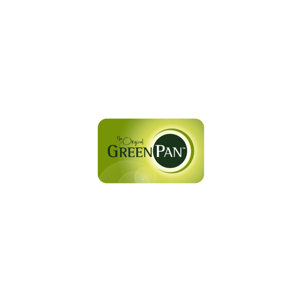 Greenpan