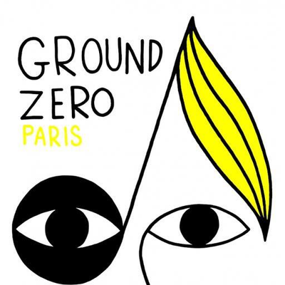 Groundzero