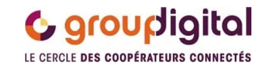 Group Digital
