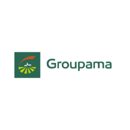Groupama