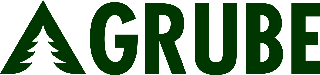 Grube