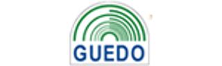 Guedo Outillage