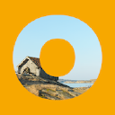 GuestToGuest