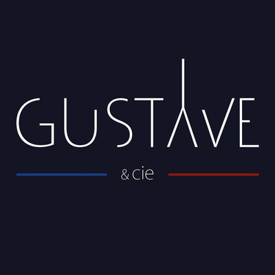 Gustave et Cie