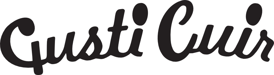 Gusti Cuir