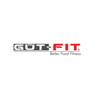 Gut-Fit