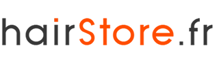 Hairstore