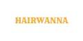 Hairwanna