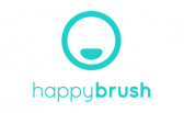 Happy Brush