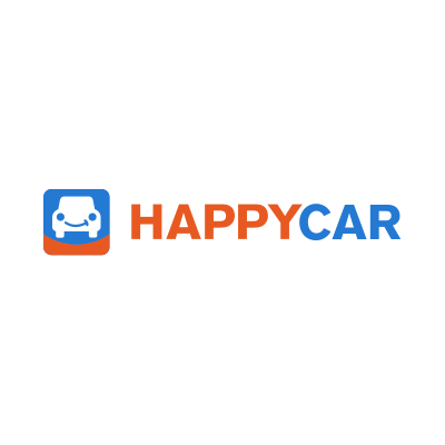 Happycar