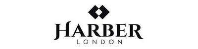 Harber London