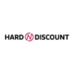 Hard-N-Discount