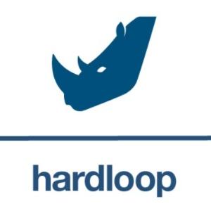 Hardloop