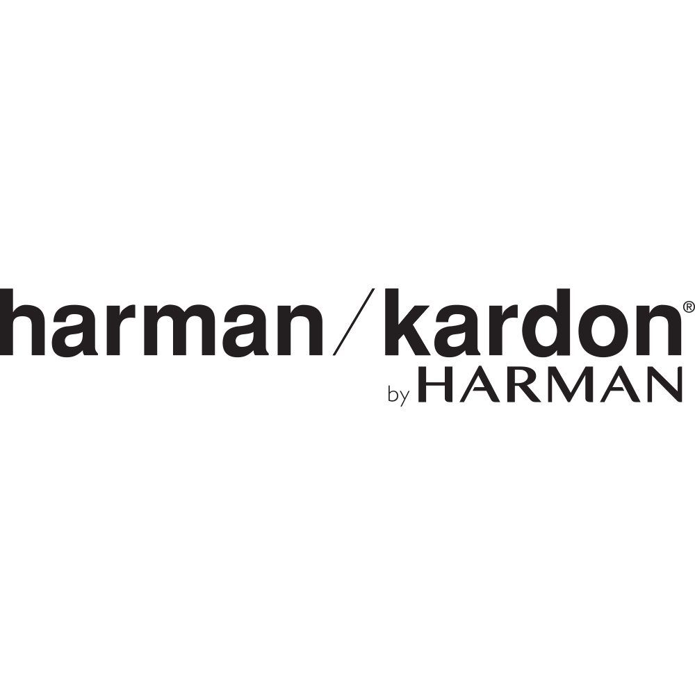 Harman Audio