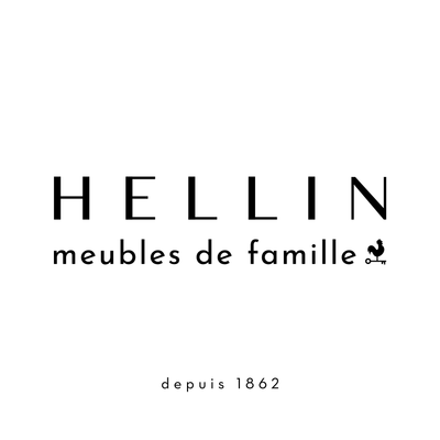 Hellin