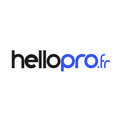 Hellopro