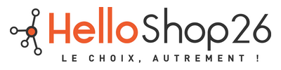 Helloshop26
